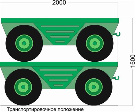 Возможные вариации брелока