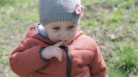 Возможные последствия отсутствия любви в родительстве