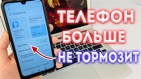 Возможные проблемы и их решение при регистрации на Твиче