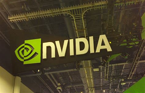 Возможные проблемы и решения после обновления драйверов Nvidia на старой видеокарте