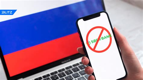 Возможные проблемы после отключения СМС от ВТБ