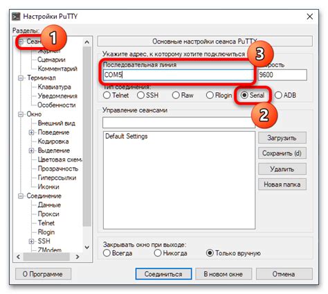 Возможные проблемы при изменении imei модема Huawei