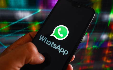 Возможные проблемы при использовании WhatsApp на двух телефонах и их решение