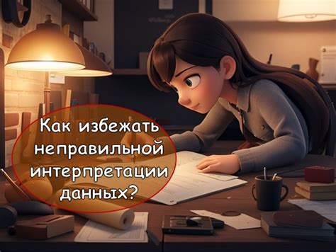 Возможные проблемы при неправильной разрядности: как избежать