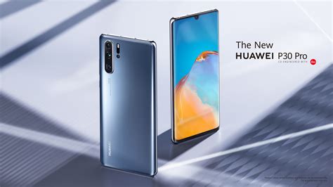 Возможные проблемы при отключении шагомера на Huawei P30 Pro