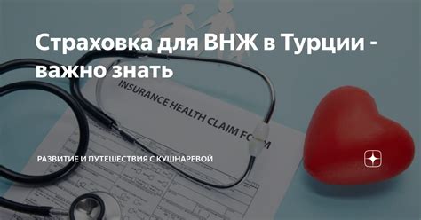 Возможные проблемы при оформлении ВНЖ для ребенка в Турции