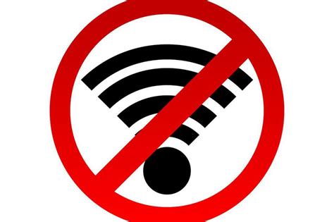 Возможные способы включения WiFi