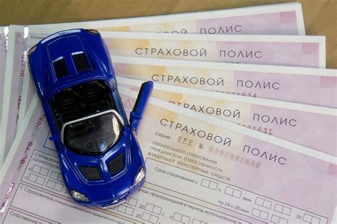 Вопросы безопасности при покупке или продаже автомобиля