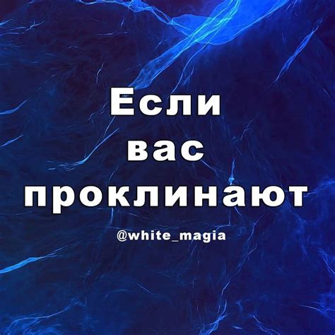 Воспользуйтесь методом "отнять разницу"