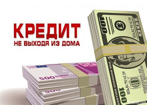 Восстановление гарантии и важные особенности