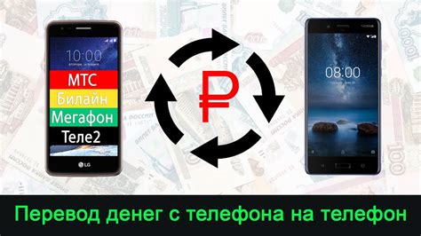 Восстановление мобильной коммерции Теле2 с телефона