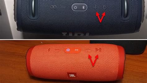 Восстановление настроек после сброса колонки JBL до заводских настроек