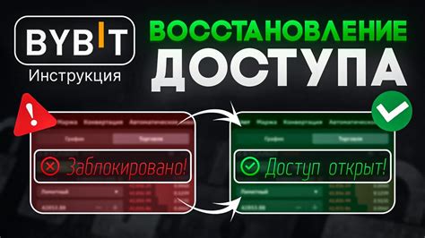 Восстановление пароля: как вернуть доступ к аккаунту на Avito