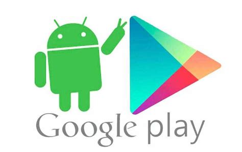 Восстановление Google Play на Android после удаления Samsung