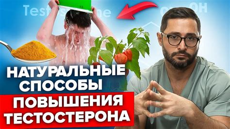 Впереди сложные задачи: как повысить уровень мелатонина натуральными методами