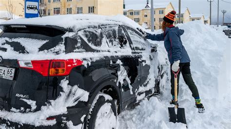 Вред, наносимый нагаром двигателю