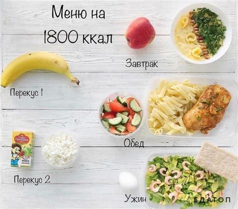 Вредные продукты: что не стоит употреблять подростку