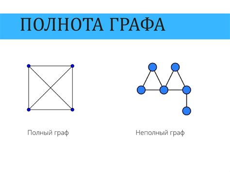 Все тайны компаса: обезьянки и их применение