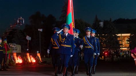 Вспоминайте о любимых праздниках вовремя