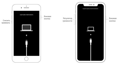 Второй способ: подключение iPhone к компьютеру и использование iTunes