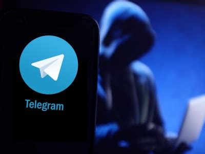 Второй способ разделения аккаунтов в Telegram