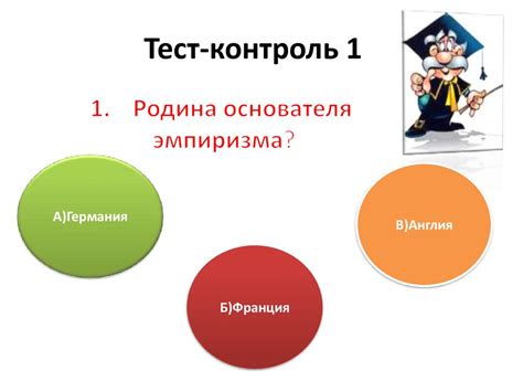 Выберите Правильный Метод: Избавление от Пятен на Кепке