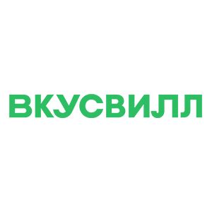 Выберите и добейтесь победы