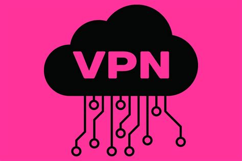 Выберите лучший VPN-сервис для Инстаграма: на что обратить внимание