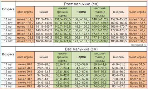 Выберите оптимальный размер и количество бигудей