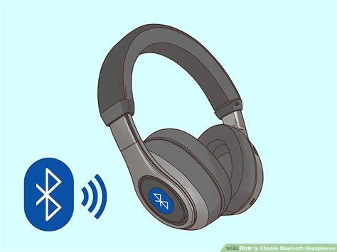 Выберите подходящие Bluetooth наушники