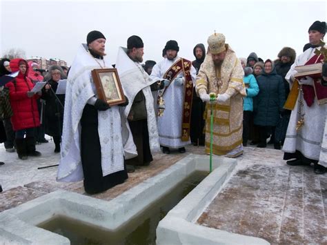 Выберите правильное место