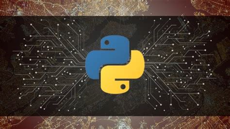 Выбор графической библиотеки Python