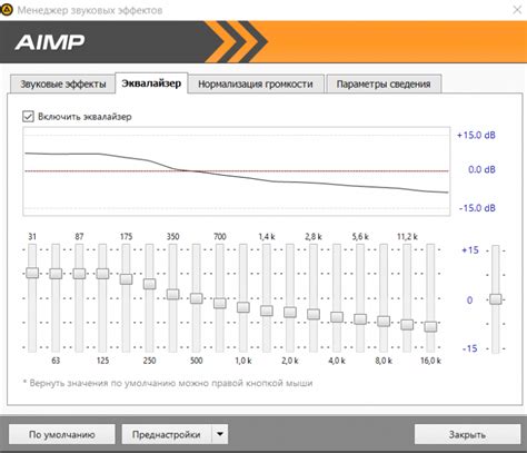 Выбор и настройка FM-частоты