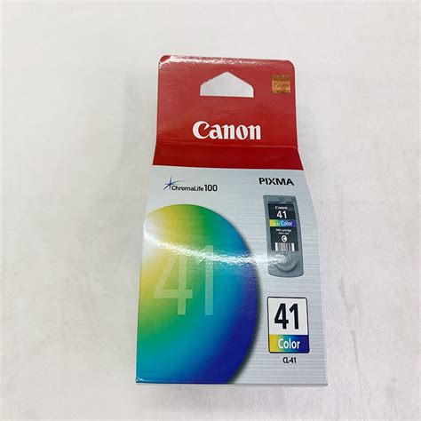 Выбор и покупка принтера Canon PIXMA iP1600