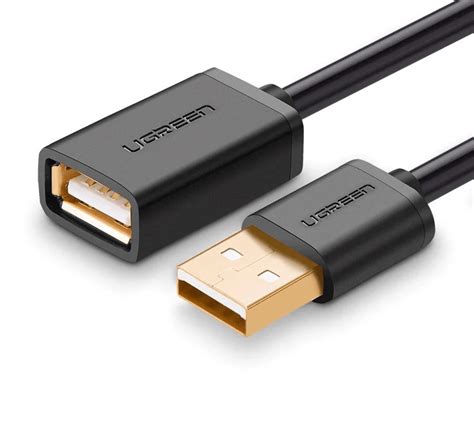 Выбор и приобретение подходящего USB-модема