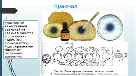 Выбор качественной сыворотки и йода