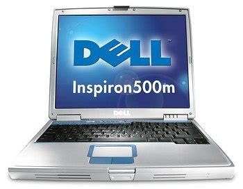 Выбор между Dell Inspiron и Latitude: