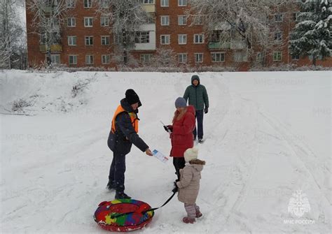 Выбор места для автофермы