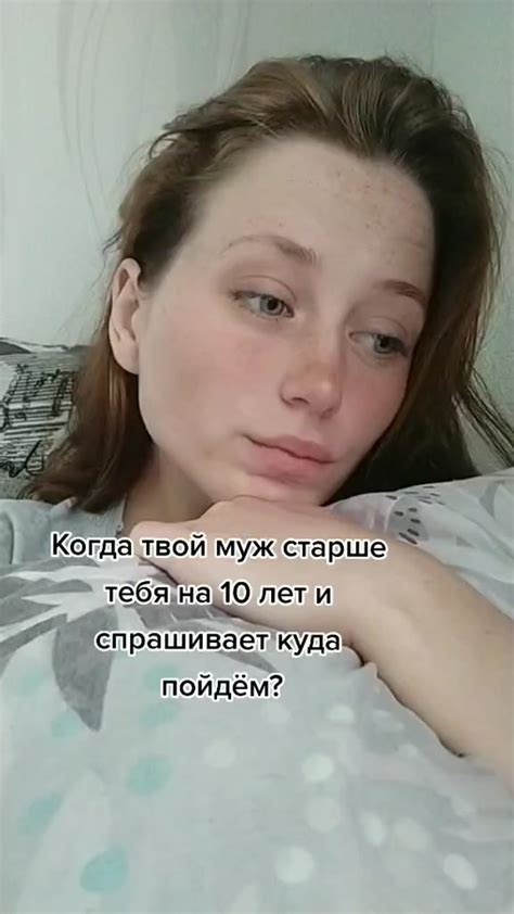 Выбор места для навеса