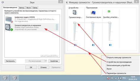 Выбор места для открытия бьянки