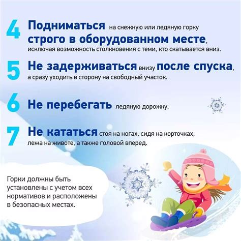 Выбор места и проверка безопасности