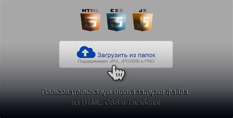 Выбор метода загрузки CSS-файлов