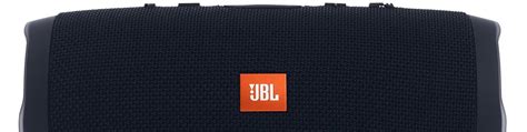 Выбор модели и покупка колонок JBL