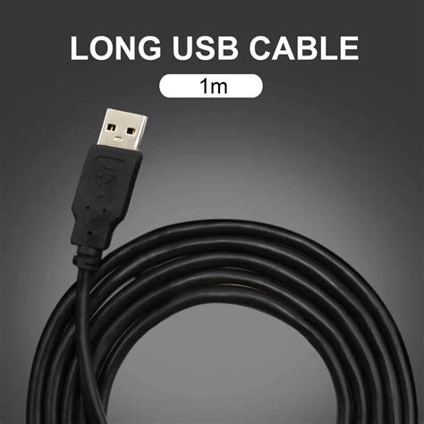 Выбор надежной USB веб-камеры