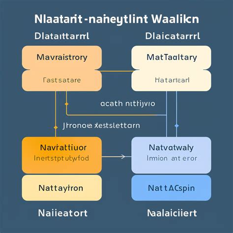 Выбор настройки активации