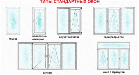 Выбор непрозрачных штор для окон: виды, плюсы, минусы