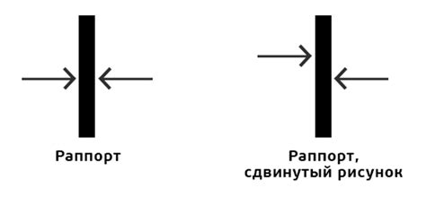 Выбор обоев и расчет количества рулонов