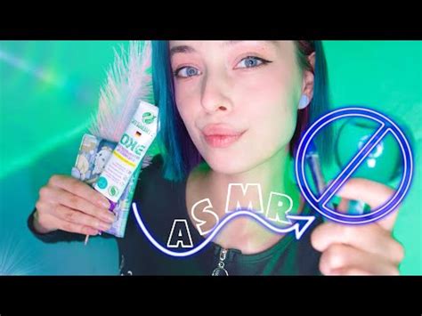 Выбор оборудования для ASMR