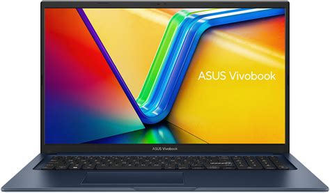 Выбор операционной системы для Asus VivoBook