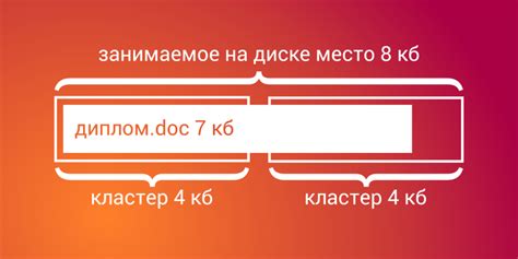 Выбор оптимального размера значков для вашего устройства